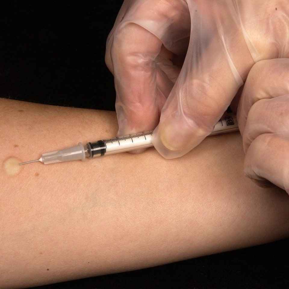 Прививки нужны или нет? Что нужно знать о вакцинах и их противниках