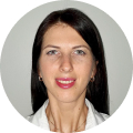 Татьяна Павлова